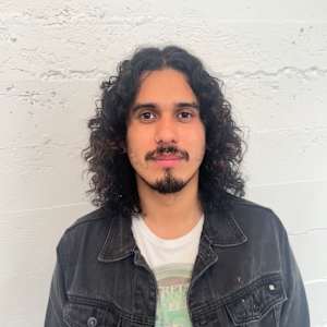 eduardo