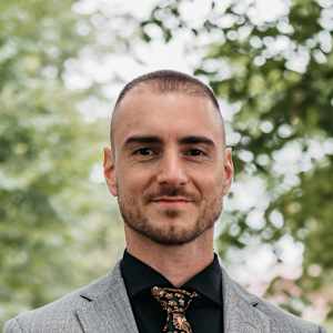 Razvan
