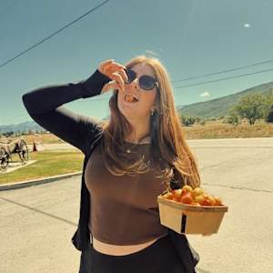 Emily