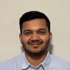 Chirag