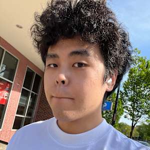 Daiki