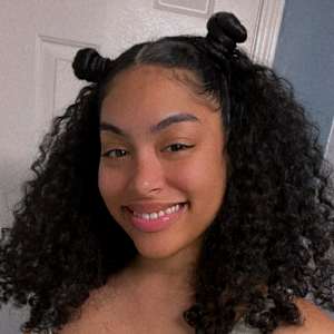 Charmaine