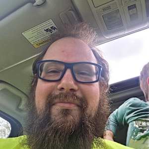 Dustin Smith