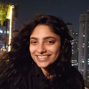 Divya