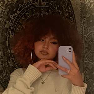 Mya