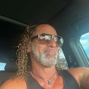 Ian Popeson