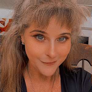 Amy King