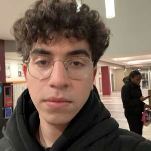Dhia