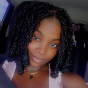 Seanna