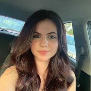 Elizabeth