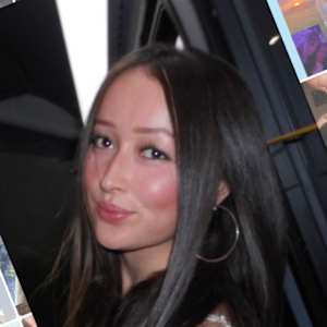 Melanie