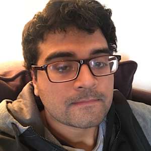 Mohammad
