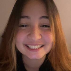 Nicole San Nicolas