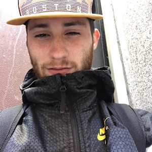 Nicholas