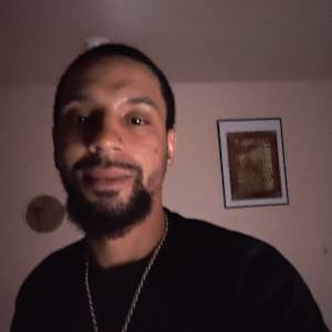 Donte Thomas