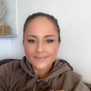Jana