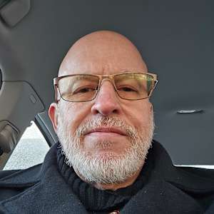 Robert