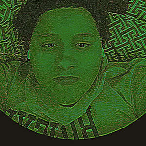 Lenny