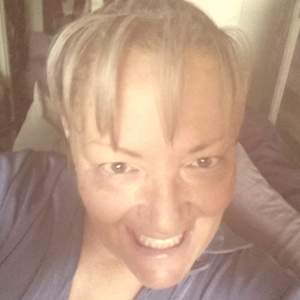 Karin Markley