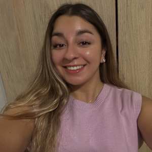 Isabella Rumiano