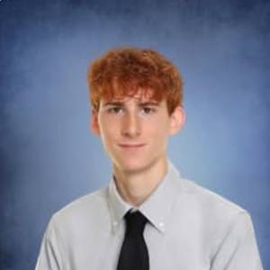 Kaden