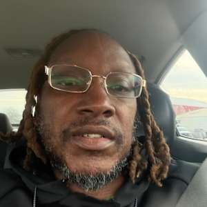 Calvin Jene Lovelace