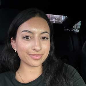 Sofia