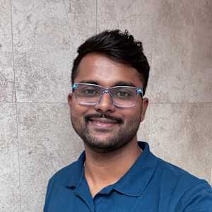 Suraj