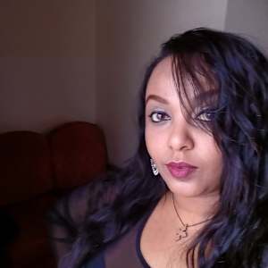hanan ahmed