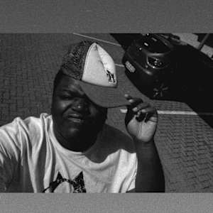 Ompha