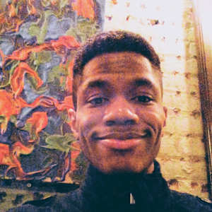 Gregory