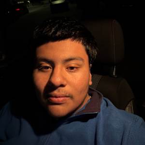 Alberto