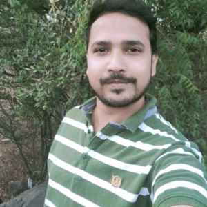 Akhil