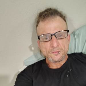 john