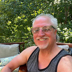 Louis Fiore