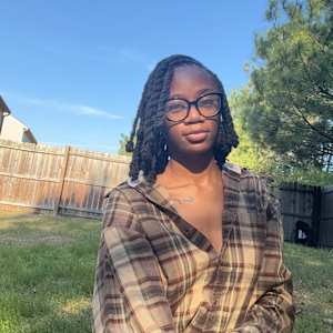 Tylah