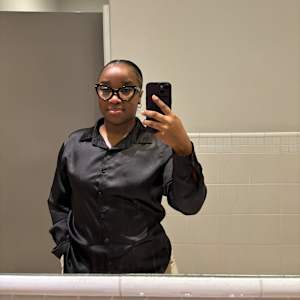 Emihle