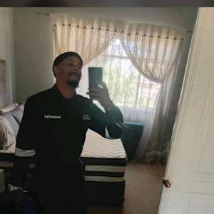 nhlanhla