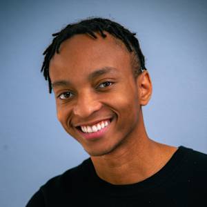 Kyle Hill