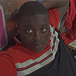 mouhamed Bachir kebe