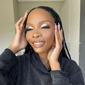 Ntombikayise