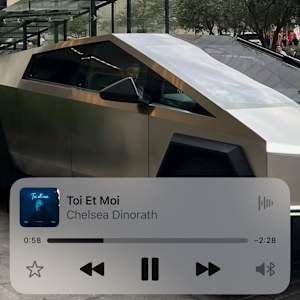 Carlos