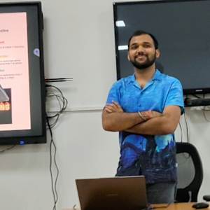 Aditya