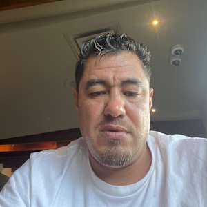 Ubaldo Hernandez