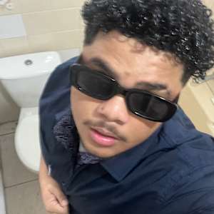 Trayo
