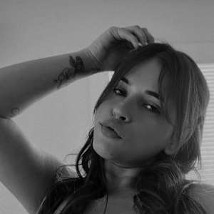 Maria Acosta