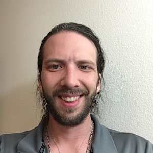 Aaron