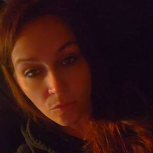 Melissa
