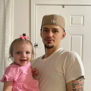 Jaycob