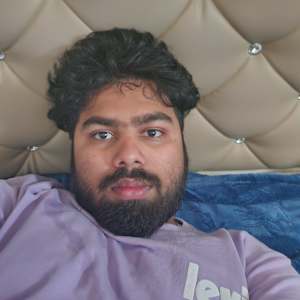 Mahendra